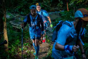 BIB: 
                            <button type="button" onclick="openModal(19294653)" class="btn btn-primary btn-sm float-right btn-popup" data-toggle="modal" data-target=".modal-high-quality">
                        <i class="fas fa-shopping-cart"></i> Add to Cart
                    </button>
                                            <button type="button" onclick="isThisMe(19294653, true)" class="btn btn-success btn-sm float-right btn-popup btn-isme hidden" data-toggle="tooltip" data-placement="bottom" title="นี่คือรูปของคุณใช่ไหม คลิกที่นี่เพื่อเอาเข้าอัลบั้ม">
                        <i class="fas fa-plus"></i> Add to album
                    </button>
                    <button type="button" onclick="isThisMe(19294653, false)" class="btn btn-warning btn-sm float-right btn-popup btn-isnotme hidden">
                        <i class="fas fa-ban"></i> Remove from album
                    </button>